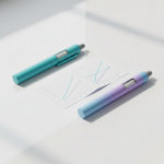 Comparaison Mounjaro vs Wegovy stylos et donnees cliniques