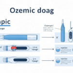 Ozempic dosage