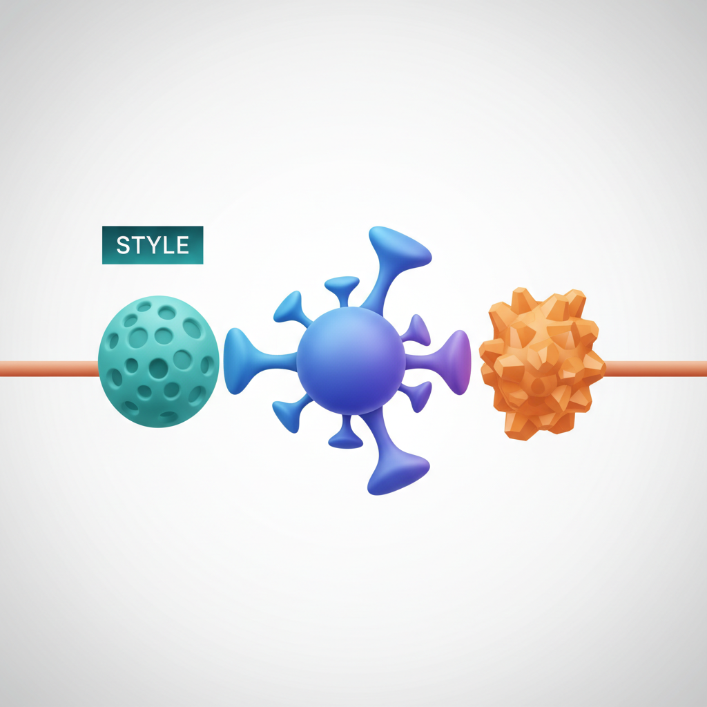 Illustration du mecanisme d action du tirzepatide double agoniste GIP GLP-1