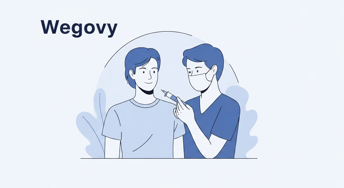 Wegovy