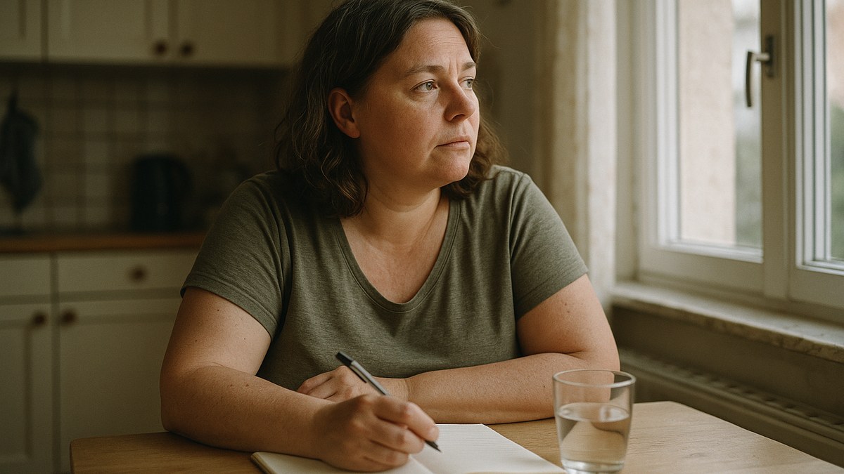 Traitement de l'obésité : vos options en 2025 pour retrouver une vie équilibrée
