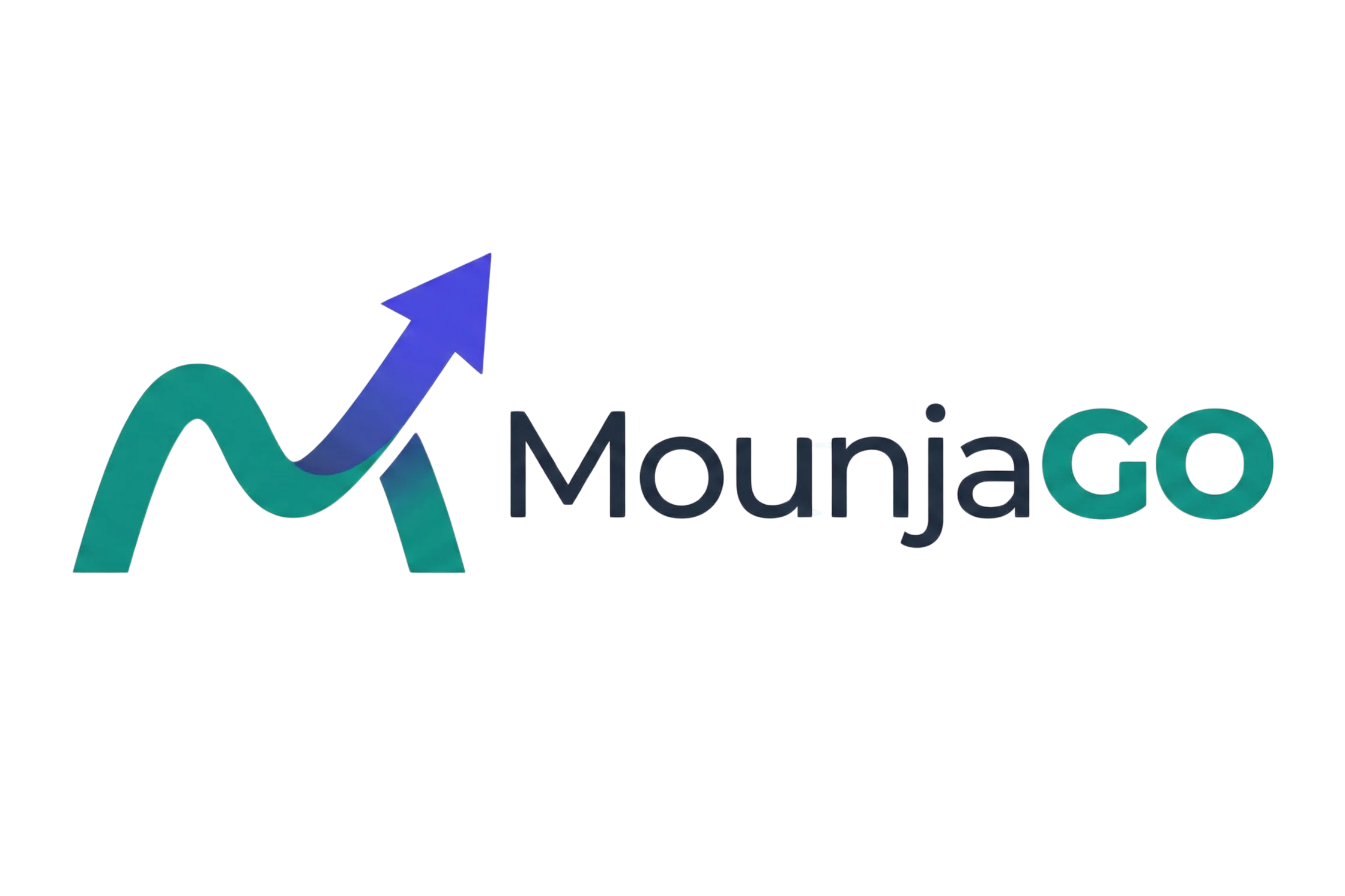 mounjaro .5mg Mounjaro Kwikpen 5Mg Sol For Injection In Pre-Filled 1 Pen  Pharmazone