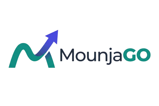 MounjaGO